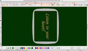 Экспорт дизайнов вышивки Wilcom EmbroideryStudio e4.2