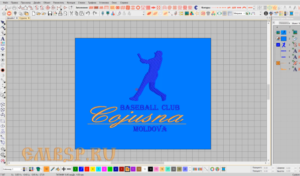 Wilcom EmbroideryStudio e4.2 не открывает старые дизайны EMB